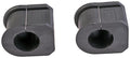 STABILIZER BAR BUSHING KIT