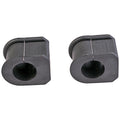 STABILIZER BAR BUSHING KIT