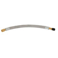 West Coast Accessories auto part