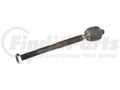 STEERING TIE ROD END