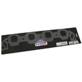 FORD B460 WEDGE INTAKE GASKET
