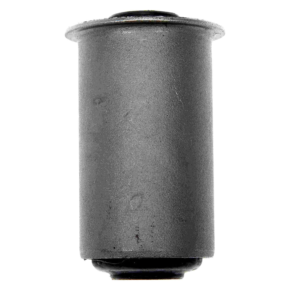 SHACKLE BUSHING