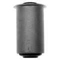 SHACKLE BUSHING