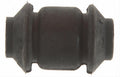 MOOG 2000 Audi TT Front Lower Forward Control Arm Bushing