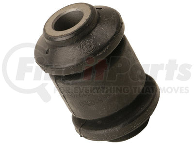 MOOG 2000 Audi TT Front Lower Forward Control Arm Bushing