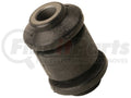 MOOG 2000 Audi TT Front Lower Forward Control Arm Bushing