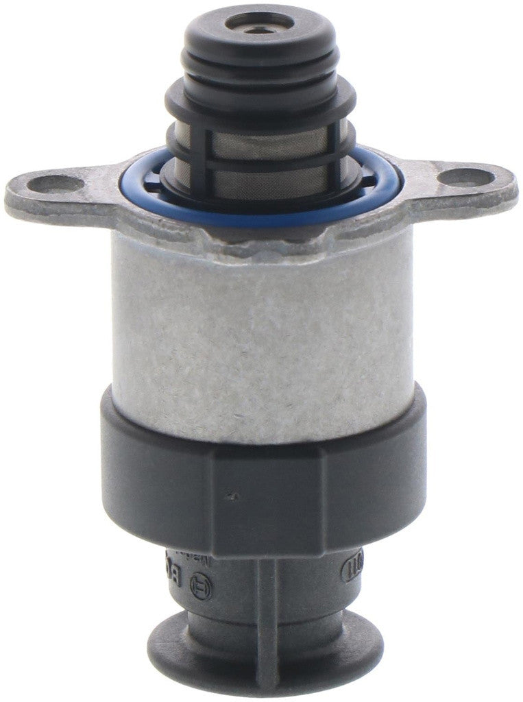 GAUGE C'PR W/VALVE CORE DEP 1/8'