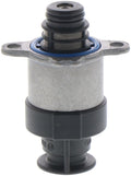 GAUGE C'PR W/VALVE CORE DEP 1/8'