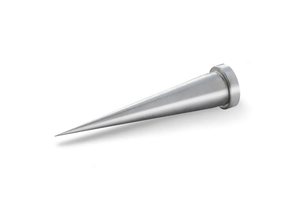 GEARWRENCH chrome auto part