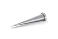 GEARWRENCH chrome auto part