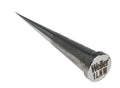 GEARWRENCH auto part detail