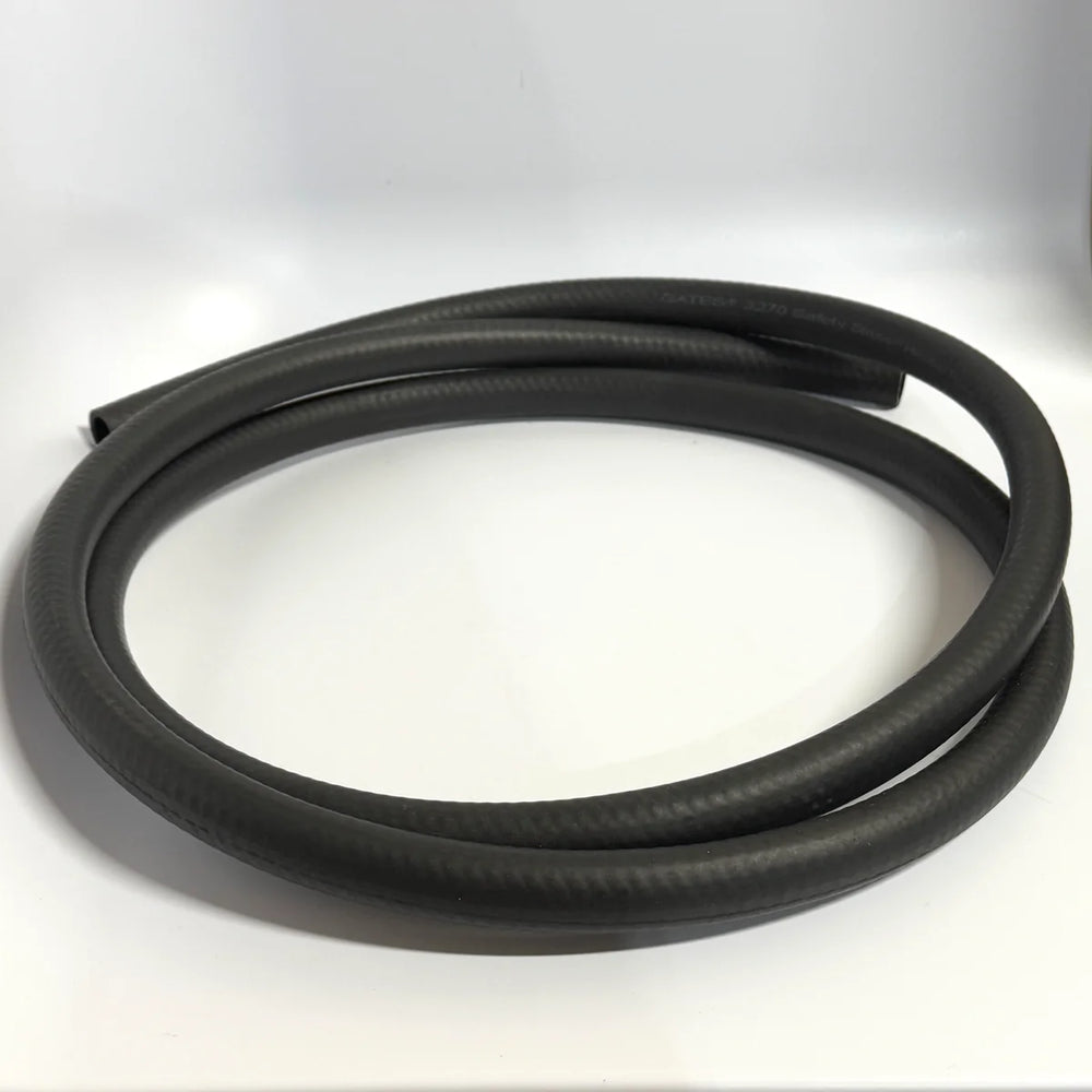 AQUA HOT auto part