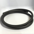 SAFETY STRIPE EXPANSION TANK HOSE K