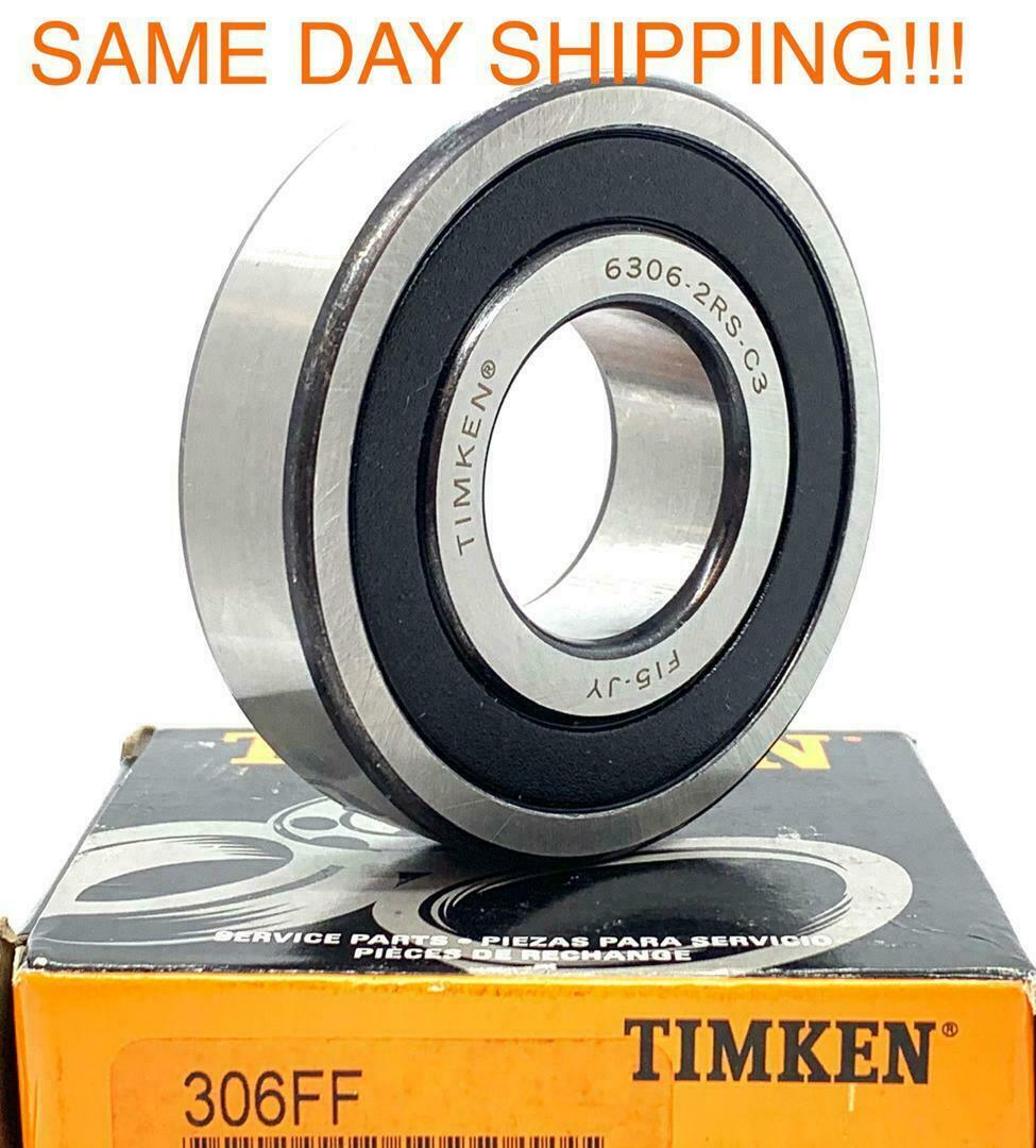 TIMKEN auto part