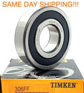 TIMKEN auto part