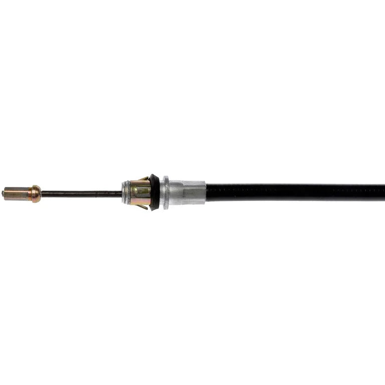 BRAKE CABLE