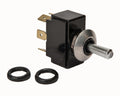 SIERRAMARINE auto part