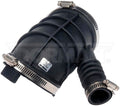 AIR INTAKE HOSE