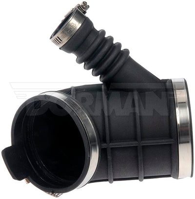 AIR INTAKE HOSE