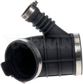 AIR INTAKE HOSE