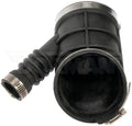 AIR INTAKE HOSE