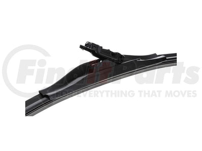 ANCO auto part