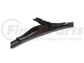 ANCO BEAM CONTOUR WIPER BLADE 29