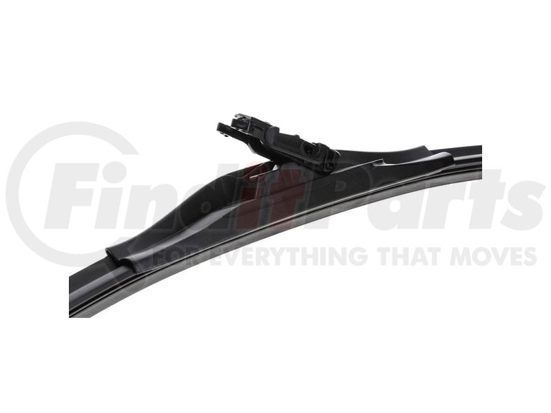 ANCO auto part
