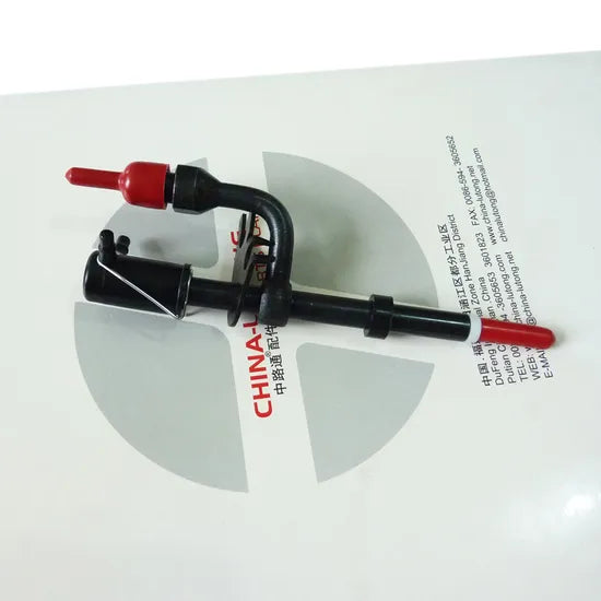 STANDARD IGN auto part