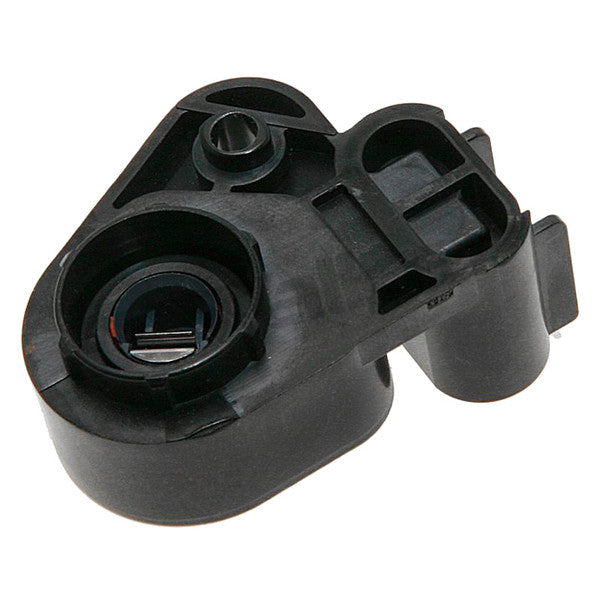 Walker Products Inc. - auto part