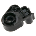 WALKER PRODUCTS 1308F CRBCHK