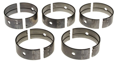 Mahle auto part