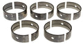 Mahle Engine Crankshaft Main Bearing Set MS-1428P-.50MM