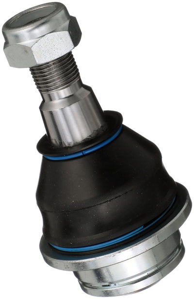 DELPHI auto part