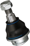 SUSPENSION BALL JOINT