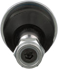 SUSPENSION BALL JOINT