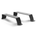 CODE 3 auto part