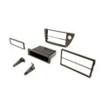 American International Install auto part