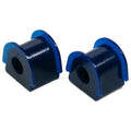 SuperPro Mitsubishi-Sw/Bar To Axle