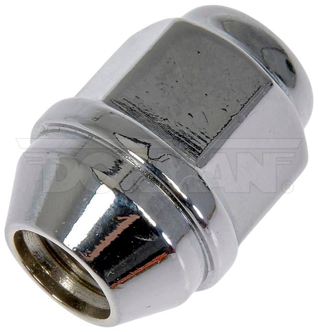 WHEEL NUT M12-1.50