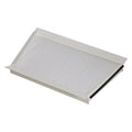 0107 MD CCLAS/0307 CLKCLAS CAF