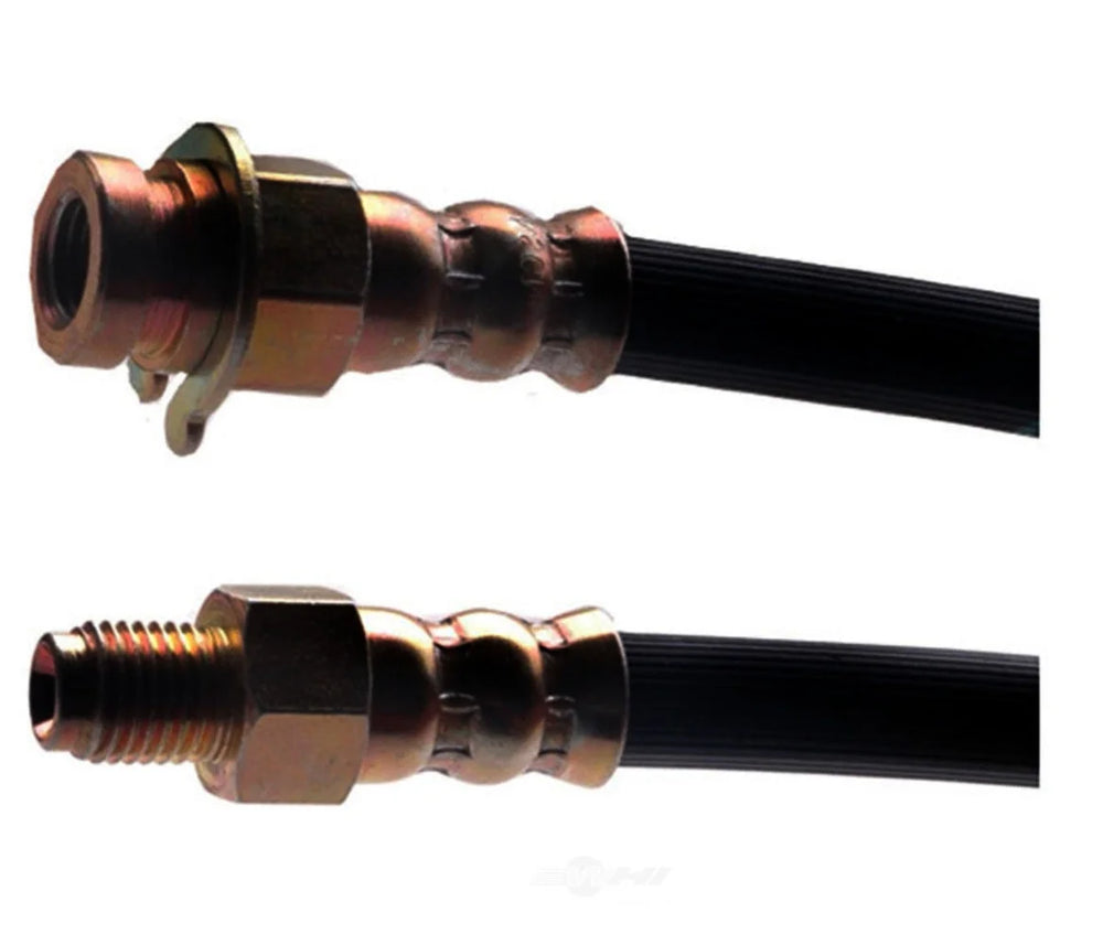 HYDRAULIC BRAKE HOSE