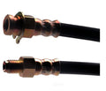 HYDRAULIC BRAKE HOSE