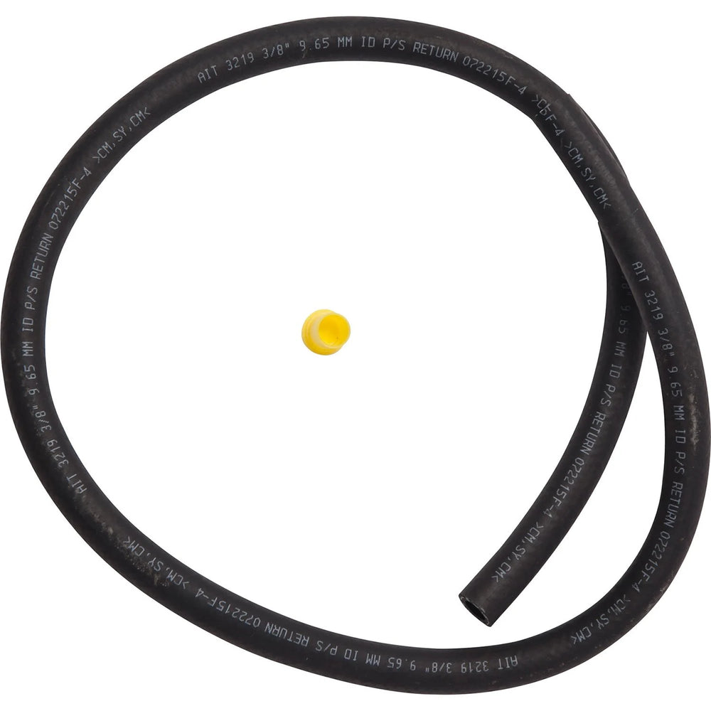 Gates Power Steering Bulk Return Line Hose