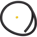 Gates Power Steering Bulk Return Line Hose