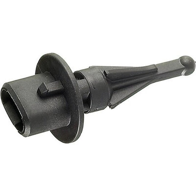 SENDER UNIT INTAKE AIR TEMPERATURE