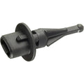 SENDER UNIT INTAKE AIR TEMPERATURE