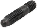 Valve Cover Stud Kit Steel Covers Fits 1955-1986 Chevrolet 262-400 Gen I Small Block Mr Gasket