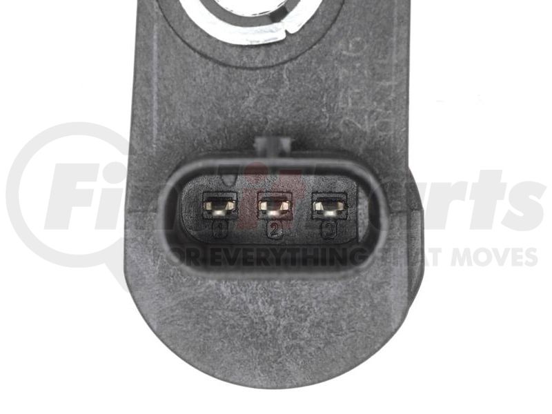 STANDARD IGN auto part