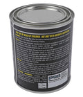 ENGINE ENAMEL ALUMINUM - PINT